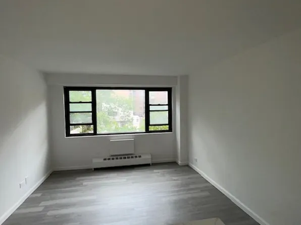 83-60 118th Street image 6 of 9