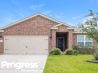 5115 Windy Parke Ln, Rosenberg, TX 77469