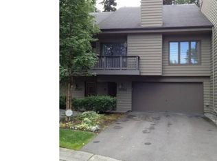 1084 Potlatch Cir, Anchorage, AK 99503