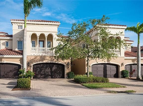 3rd image of 9279 Menaggio Ct APT 201