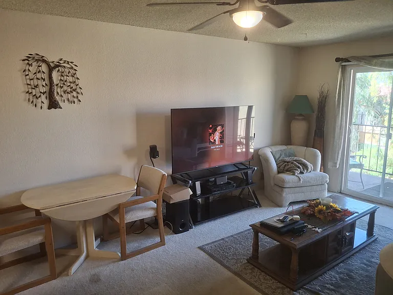 276 Lake Havasu Ave S #C14 — Photo 5