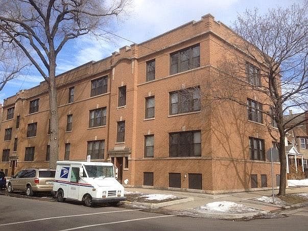 1st image of 3639 N Wolcott Ave