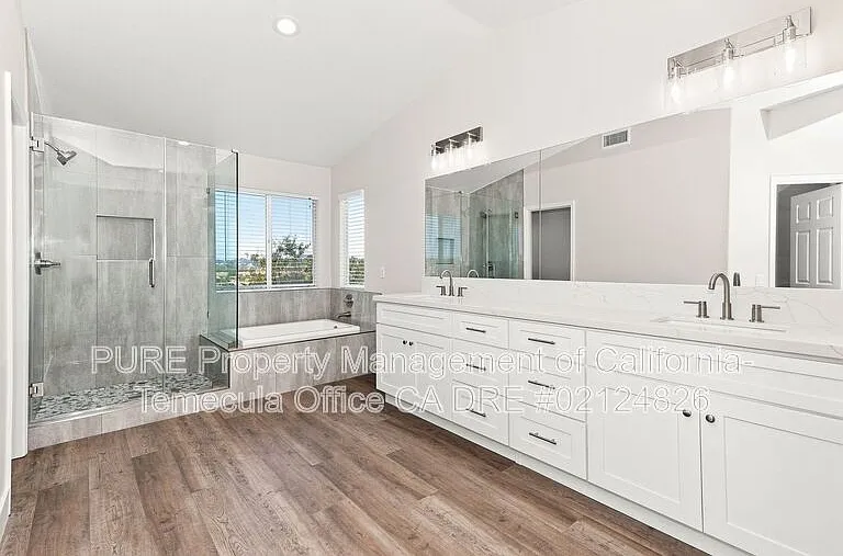33926 Channel St — Photo 10