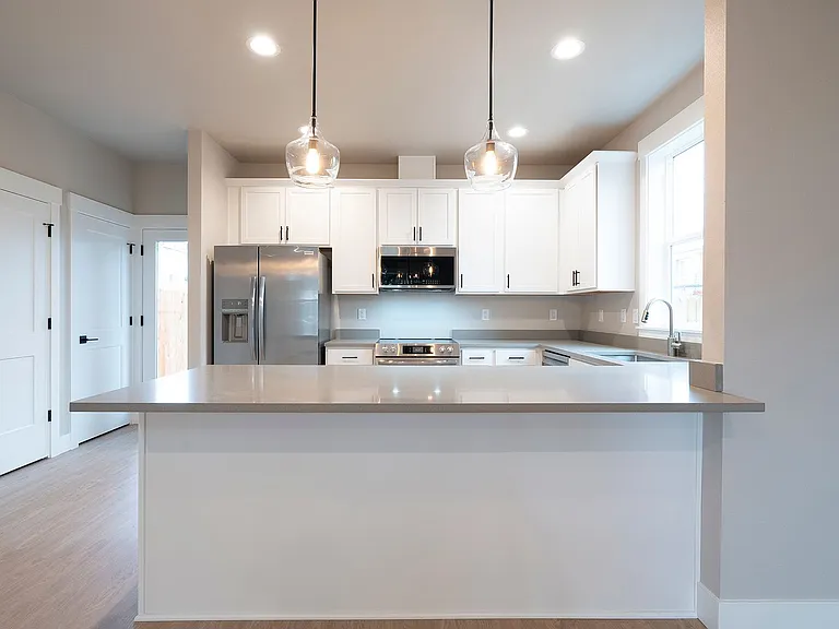 15893 SE Washington Ct — Photo 11