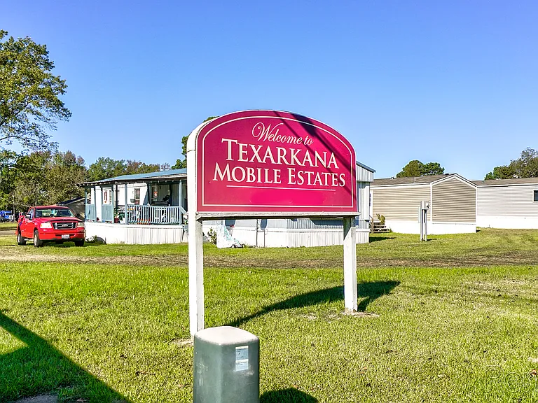 Texarkana - Rent to Own — Photo 4