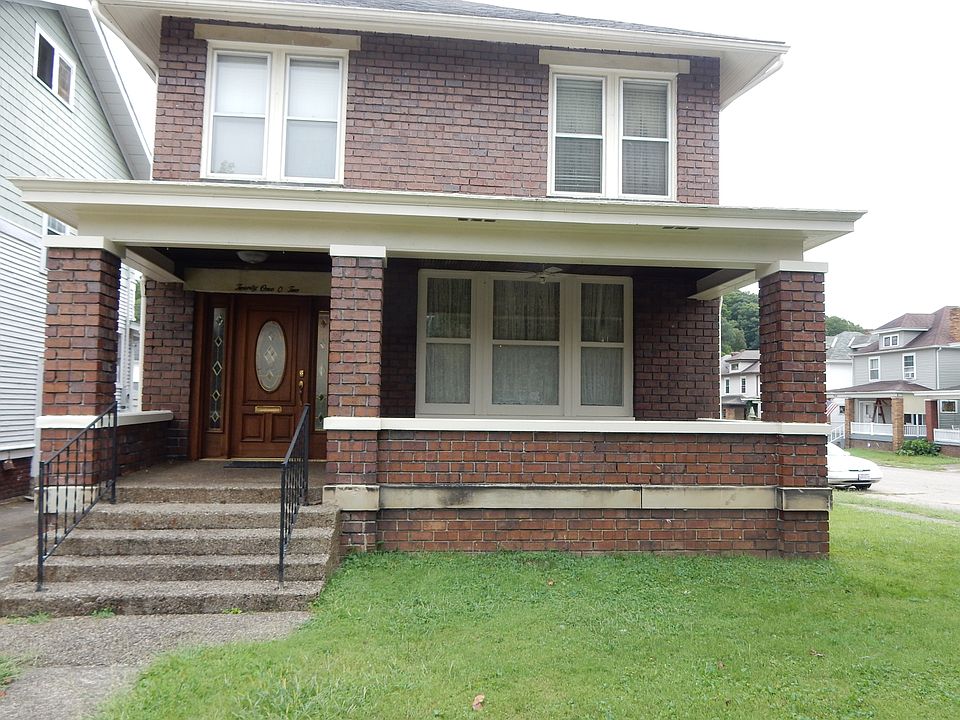 1st image of 2102 Grandview Ave