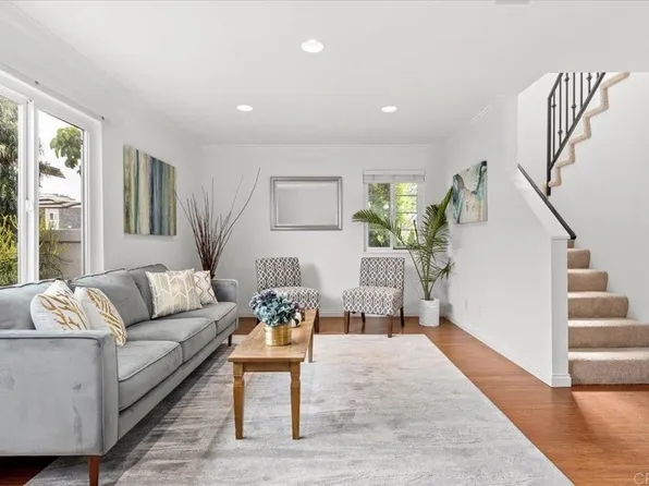 4166 Wilson Ave APT 1, San Diego, CA 92104