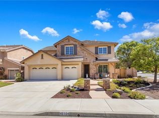 46104 Logger Trl, Temecula, CA 92592