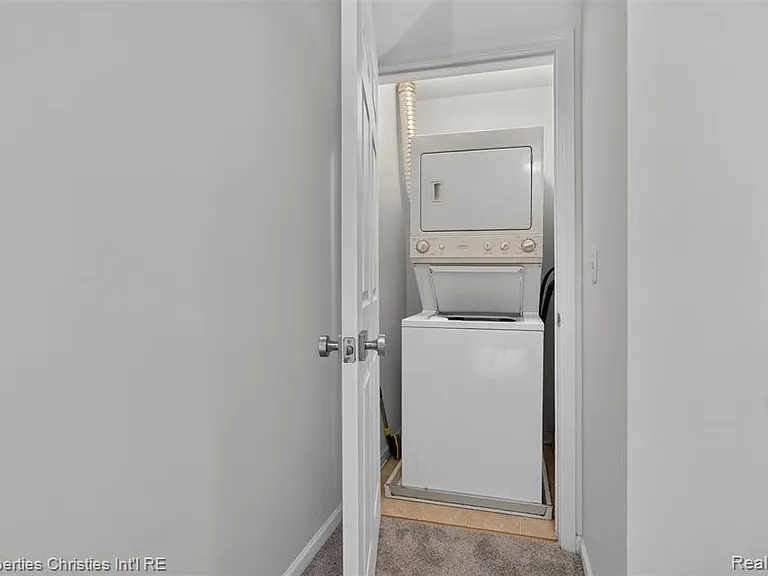 39763 Rockcrest Cir — Photo 14