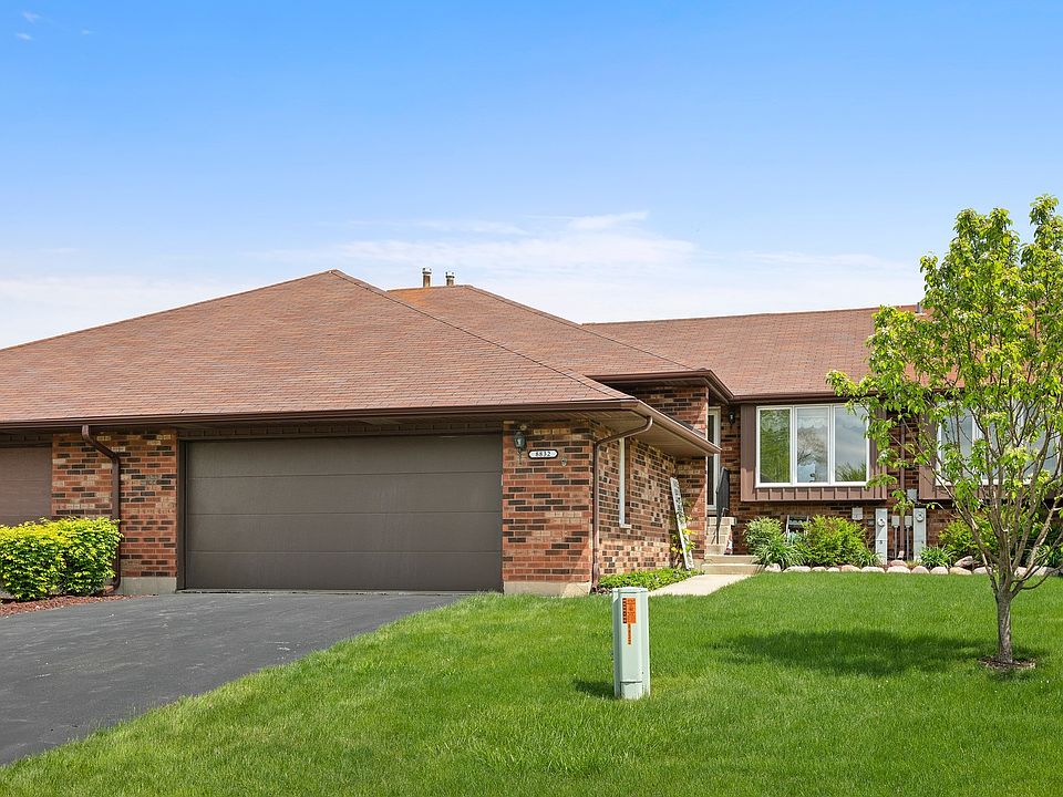 1st image of 8832 Clearview Dr #8832