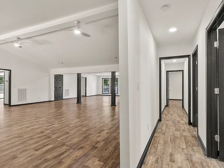 4165 E Lake Dr — Photo 15