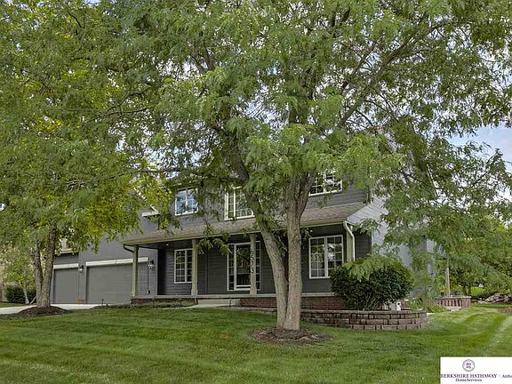 2nd image of 6573 S 184th St