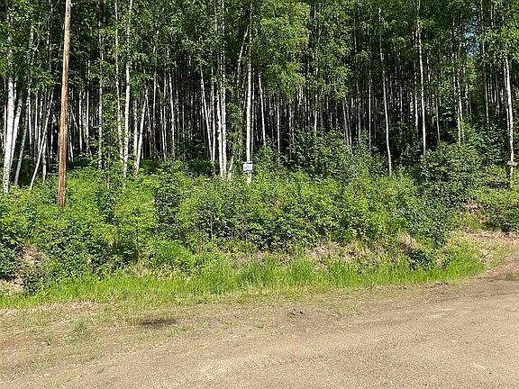 2nd image of Nhn Snowbasin Rd