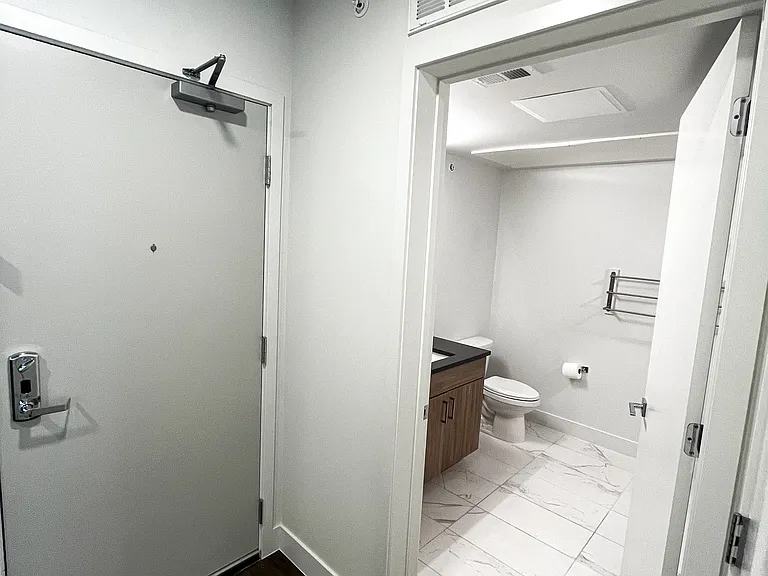 1898 S Bannock St #508 — Photo 36
