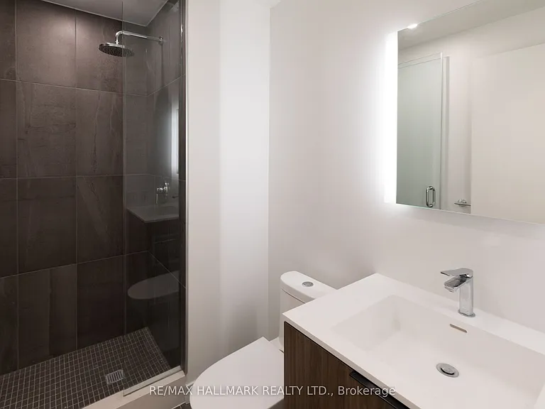 185 Alberta Ave #607 — Photo 14