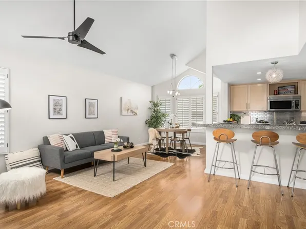 74 Remington, Irvine, CA 92620