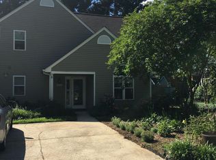 1555 Ritchie Ln, Annapolis, MD 21401