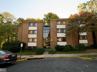 1423 Northgate Sq UNIT 1C, Reston, VA 20190