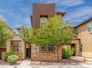 7105 W Knox Rd, Chandler, AZ 85226