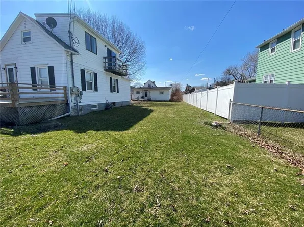 29 Jay St #31, Johnson City, NY 13790