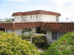 4144 W Arrieta Cir, La Mesa, CA 91941