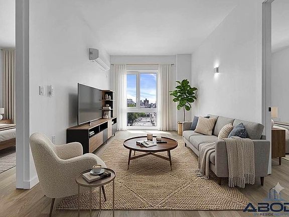 3rd image of 172-02 Hillside Ave #5A