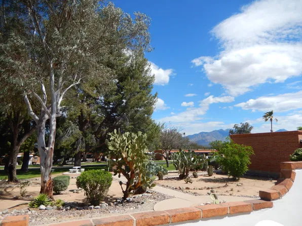 364 S Paseo Lobo, Green Valley, AZ 85614