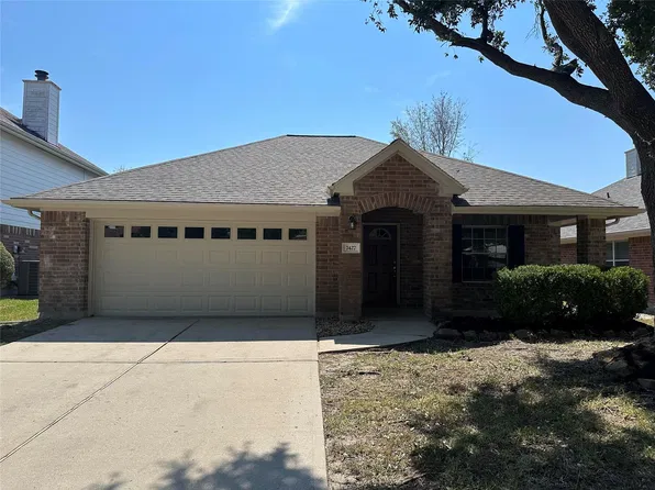7427 Telico Junction Ln, Humble, TX 77346