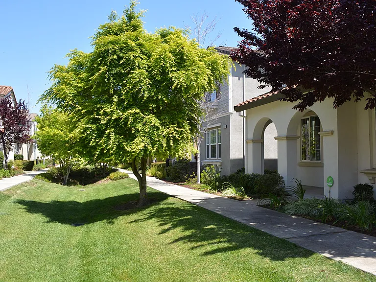 2523 Coldstream Way — Photo 7