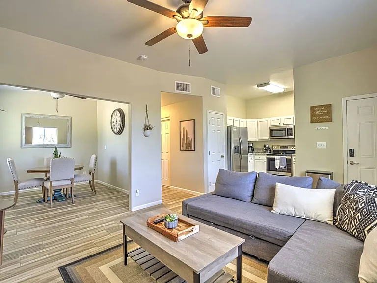 5025 E Lee St #1 — Photo 11
