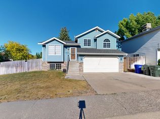 2790 Jennings Way, Elko, NV 89801