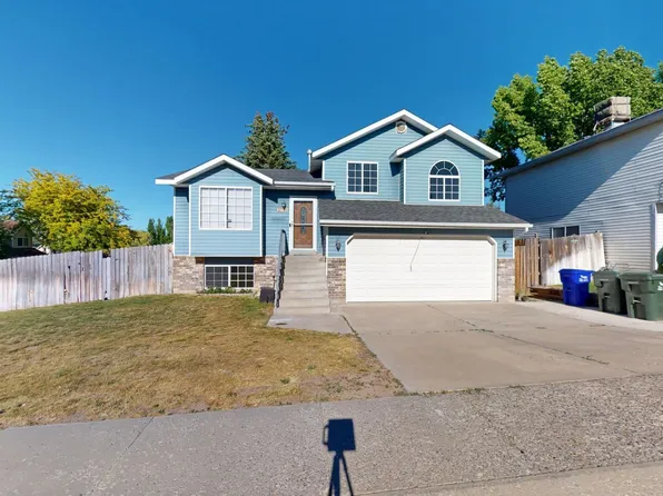 2790 Jennings Way, Elko, NV 89801