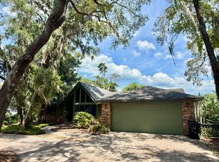 553 N Lake Pleasant Rd, Apopka, FL 32712