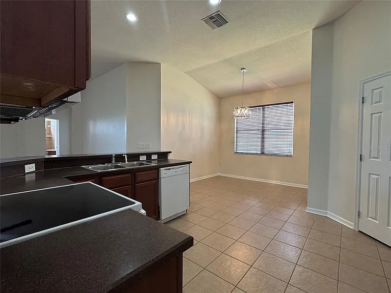 317 Down Pine Dr — Photo 13