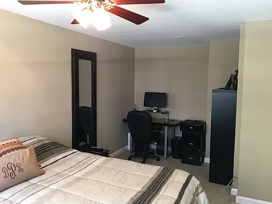 Sold by Owner | media 12