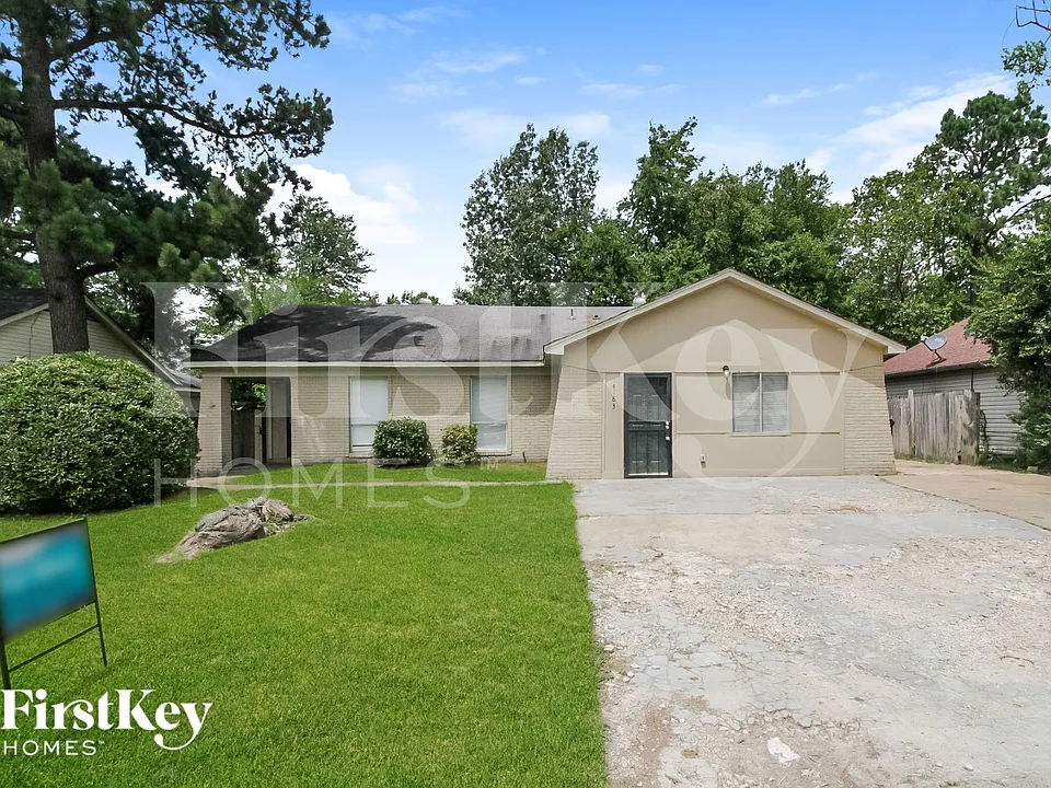 4183 Rosewind Cir