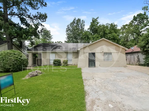 4183 Rosewind Cir, Memphis, TN 38141