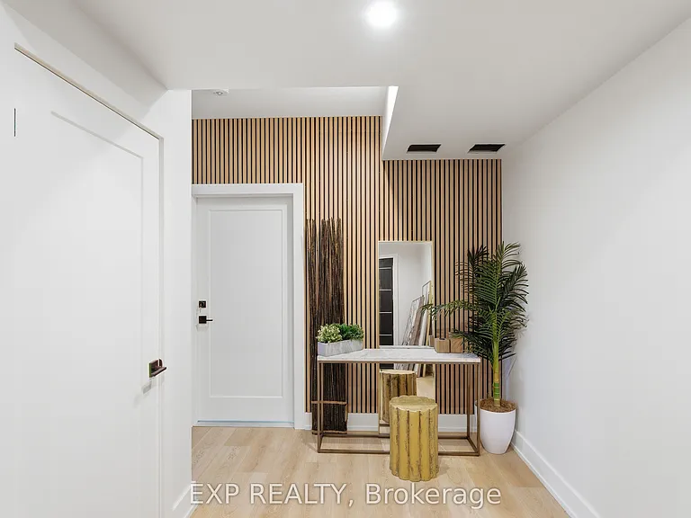 3603 Gunning Dr #MAIN — Photo 2