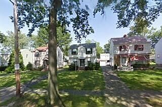 1st image of 17425 Talford Ave