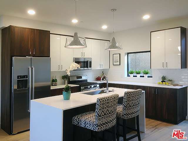 1st image of 4327 Perlita Ave