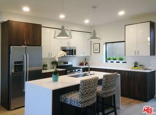 4327 Perlita Ave, Los Angeles, CA 90039