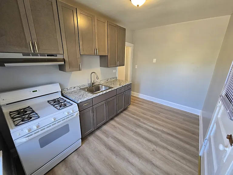 4829 N Springfield Ave #1B — Photo 4