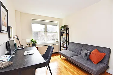 Rented by Bohemia Realty Group