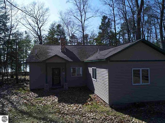 4th image of 13854 S Wabigama Dr