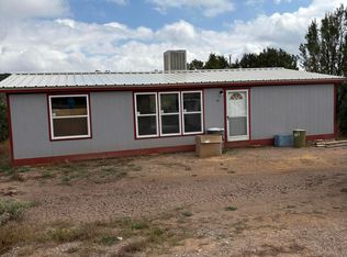 10 Tarn Ln, Edgewood, NM 87015