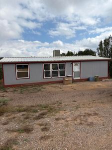 10 Tarn Ln, Edgewood, NM, 87015