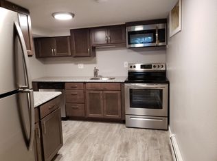 2016 Hamilton Rd, Okemos, MI 48864