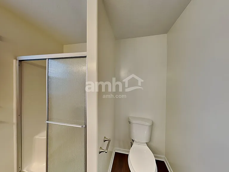 89 Henderson Ln — Photo 11