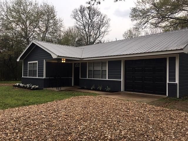 1st image of 7401 Highway 159 W