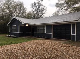 7401 Highway 159 W, Bellville, TX 77418
